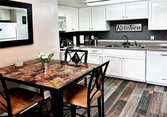 Photo 3 of Sale Pending at 1490 Harbor Dr #309, Slidell, LA 70458 | MLS# 2546023 | Listing updated on 2026-08-19