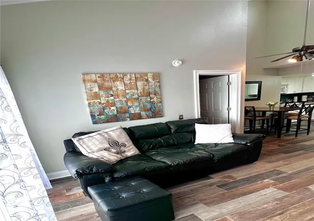Photo 4 of Sale Pending at 1490 Harbor Dr #309, Slidell, LA 70458 | MLS# 2546023 | Listing updated on 2026-08-19