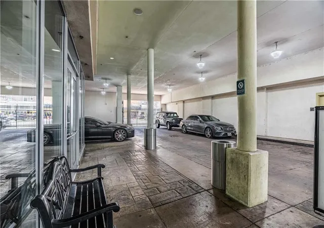 Photo 1 of Condo for sale at 1201 Canal St #362, New Orleans, LA 70112 | MLS# 2546073 | Listing updated on 2026-08-25