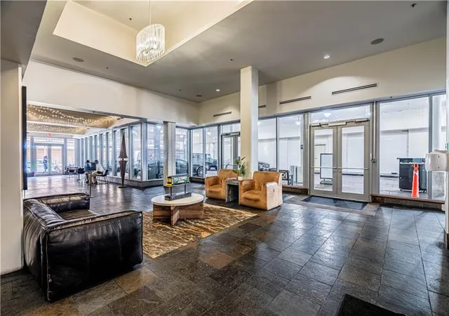 Photo 2 of Condo for sale at 1201 Canal St #362, New Orleans, LA 70112 | MLS# 2546073 | Listing updated on 2026-08-25