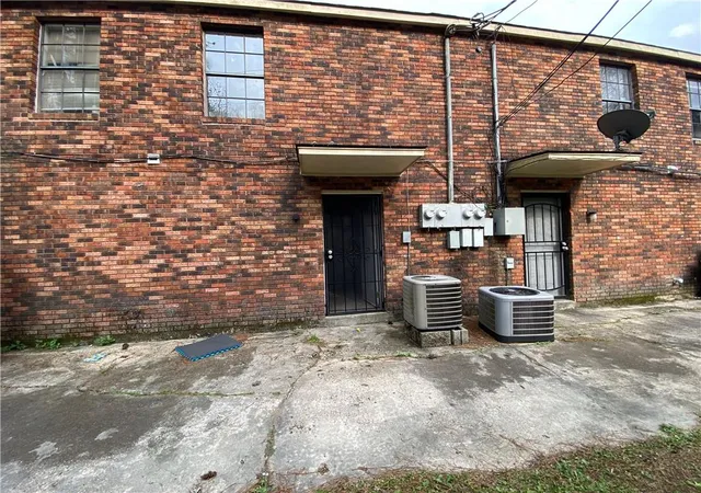 11th image of 46037 Rufus Bankston Rd, Hammond, LA 70401 | MLS# 2546433