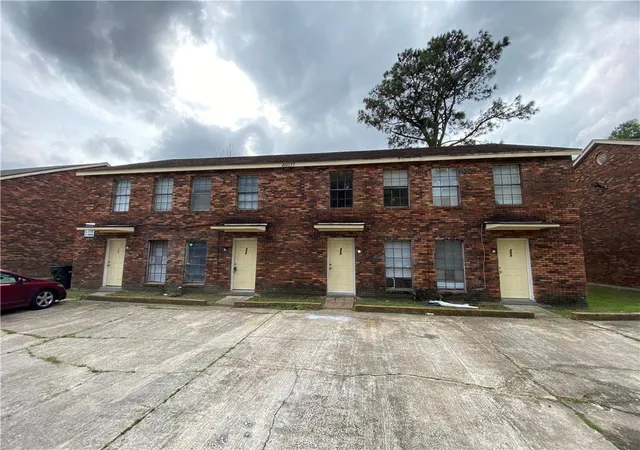 1st image of 46037 Rufus Bankston Rd, Hammond, LA 70401 | MLS# 2546433