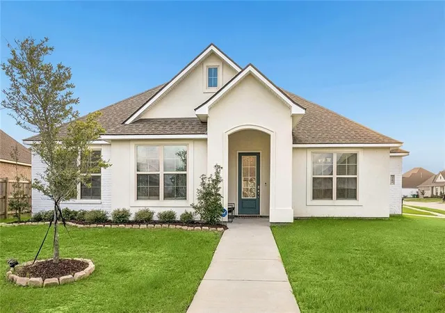 Photo 1 of Single family home for sale at 3281 Rousset Ridge Dr, Slidell, LA 70461 | MLS# 2546414 | Listing updated on 2026-08-24