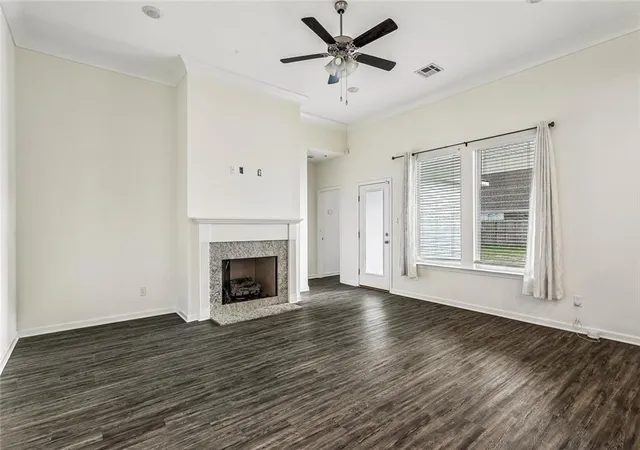 Photo 3 of Single family home for sale at 3281 Rousset Ridge Dr, Slidell, LA 70461 | MLS# 2546414 | Listing updated on 2026-08-24