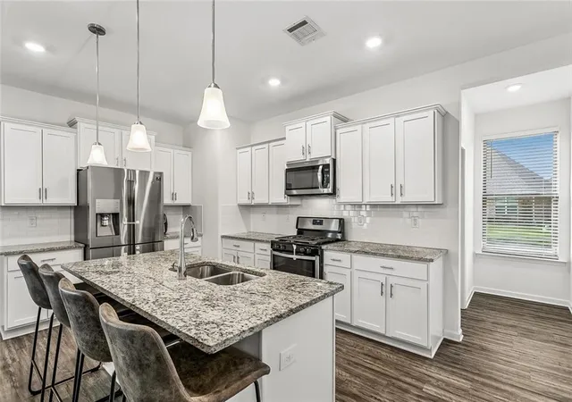 Photo 3 of Single family home for sale at 3281 Rousset Ridge Dr, Slidell, LA 70461 | MLS# 2546414 | Listing updated on 2026-08-24