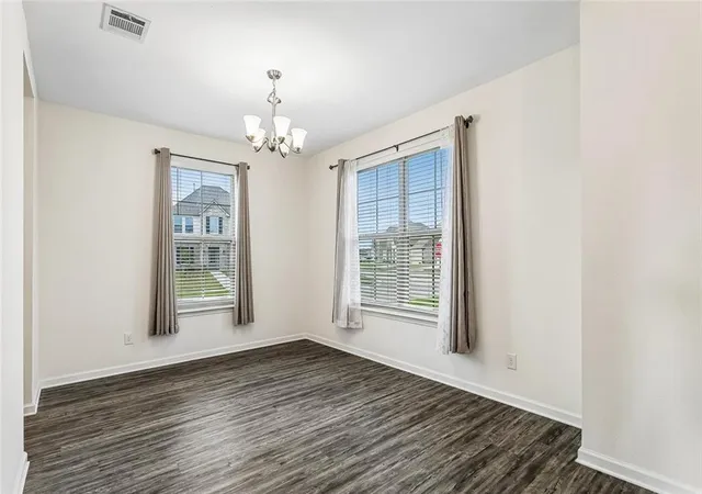 Photo 4 of Single family home for sale at 3281 Rousset Ridge Dr, Slidell, LA 70461 | MLS# 2546414 | Listing updated on 2026-08-24