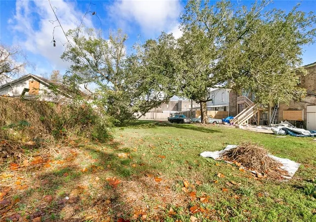 19th image of 489 W Railroad Ave, Independence, LA 70443 | MLS# 2546546
