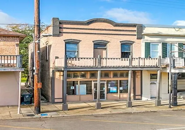 1st image of 489 W Railroad Ave, Independence, LA 70443 | MLS# 2546546