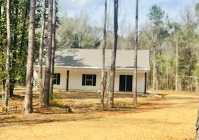 Photo 1 of Single family home for sale at 30269 Cowart Bush Rd, Bush, LA 70431 | MLS# 2546463 | Listing updated on 2026-08-17
