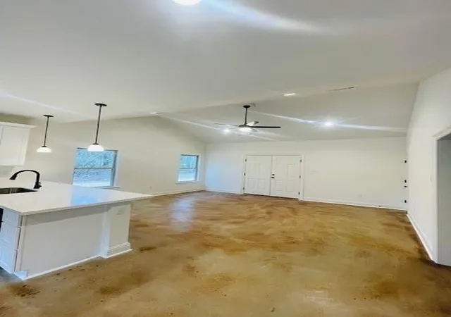Photo 2 of Single family home for sale at 30269 Cowart Bush Rd, Bush, LA 70431 | MLS# 2546463 | Listing updated on 2026-08-17