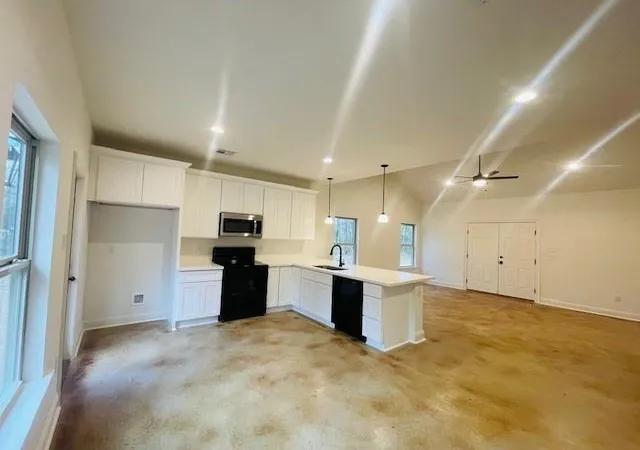 Photo 2 of Single family home for sale at 30269 Cowart Bush Rd, Bush, LA 70431 | MLS# 2546463 | Listing updated on 2026-08-17
