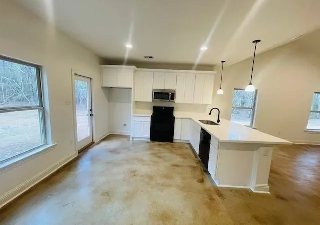 Photo 3 of Single family home for sale at 30269 Cowart Bush Rd, Bush, LA 70431 | MLS# 2546463 | Listing updated on 2026-08-17