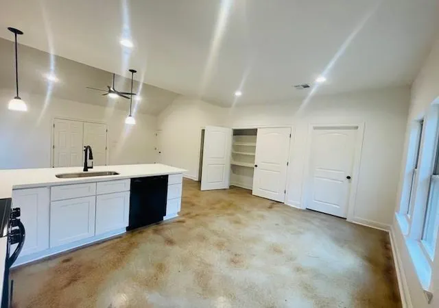 Photo 4 of Single family home for sale at 30269 Cowart Bush Rd, Bush, LA 70431 | MLS# 2546463 | Listing updated on 2026-08-17