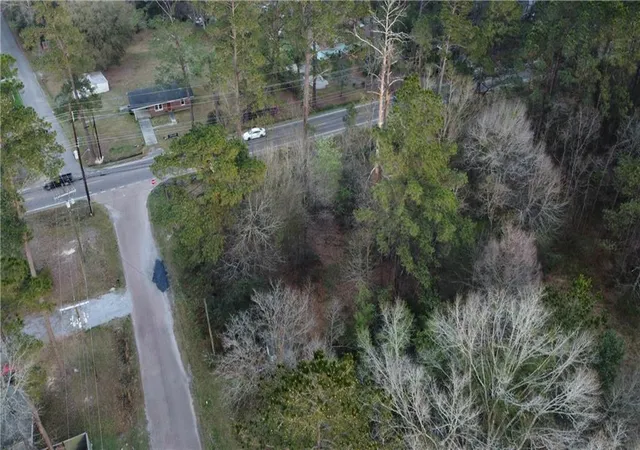 Photo 2 of Land for sale at Highway 59, Abita Springs, LA 70420 | MLS# 2546735 | Listing updated on 2026-08-18