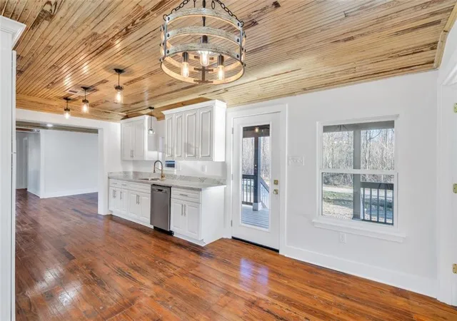 Photo 1 of Single family home for sale at 12401 Willow Dr, New Orleans, LA 70131 | MLS# 2546809 | Listing updated on 2026-08-21