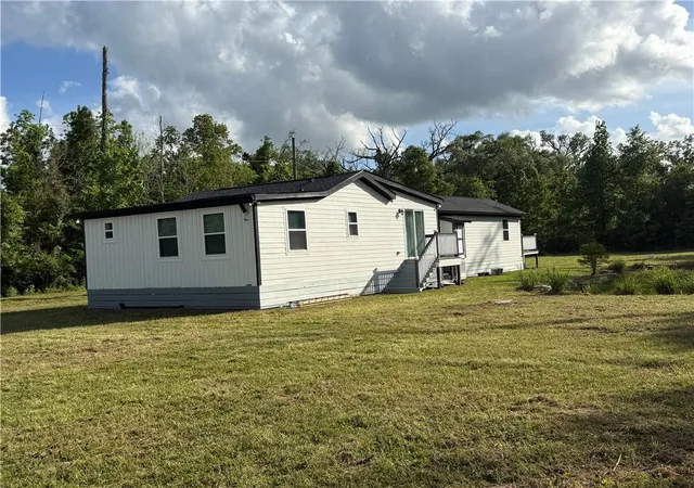Photo 2 of Single family home for sale at 12401 Willow Dr, New Orleans, LA 70131 | MLS# 2546809 | Listing updated on 2026-08-21