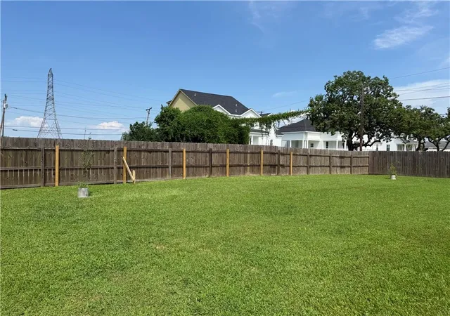 22nd image of 225 Nutria Dr, Arabi, LA 70032 | MLS# 2544670