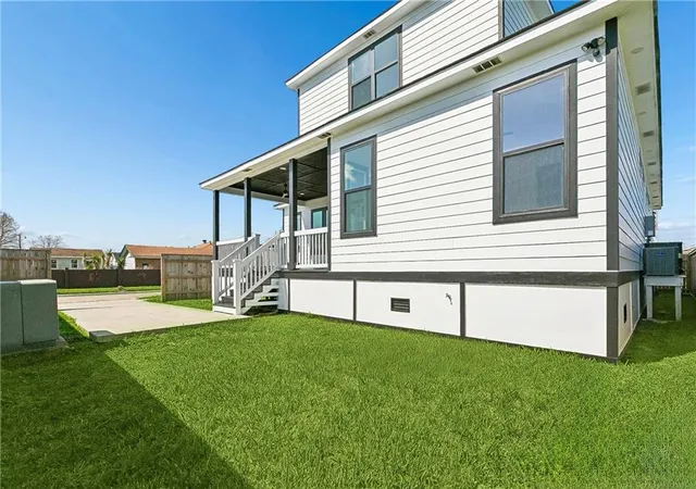 16th image of 3401 Plaza Dr, Chalmette, LA 70043 | MLS# 2546597