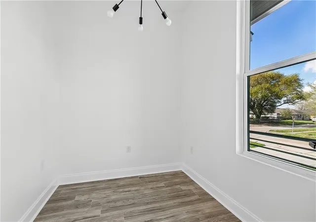 5th image of 3401 Plaza Dr, Chalmette, LA 70043 | MLS# 2546597