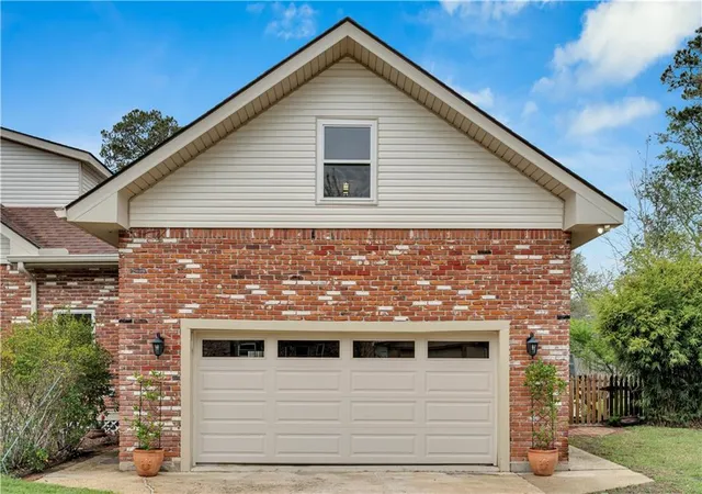 4th image of 925 Winona Dr, Mandeville, LA 70471 | MLS# 2546993