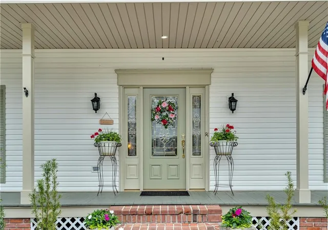 5th image of 925 Winona Dr, Mandeville, LA 70471 | MLS# 2546993