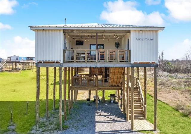 1st image of 1729 Yscloskey Hwy, St Bernard, LA 70085 | MLS# 2547084