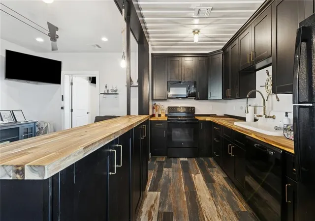 5th image of 1729 Yscloskey Hwy, St Bernard, LA 70085 | MLS# 2547084
