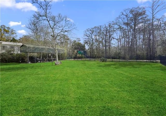 24th image of 1701 Claiborne St, Mandeville, LA 70448 | MLS# 2546784