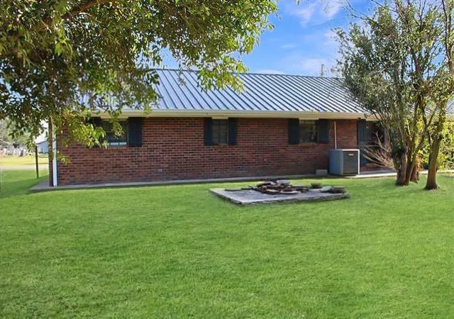 Photo 20 of Single family home for sale at 160 W 93rd Street, Cut Off, LA 70345 | MLS# 2547214 | Listing updated on 2026-08-14
