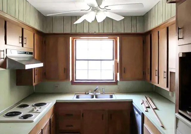 Photo 2 of Single family home for sale at 160 W 93rd Street, Cut Off, LA 70345 | MLS# 2547214 | Listing updated on 2026-08-14