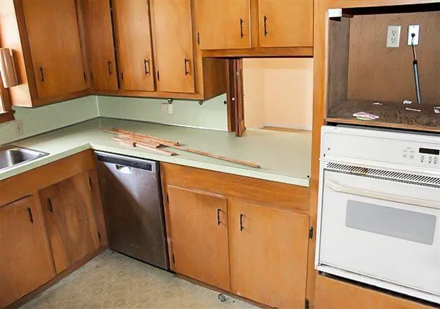 Photo 3 of Single family home for sale at 160 W 93rd Street, Cut Off, LA 70345 | MLS# 2547214 | Listing updated on 2026-08-14