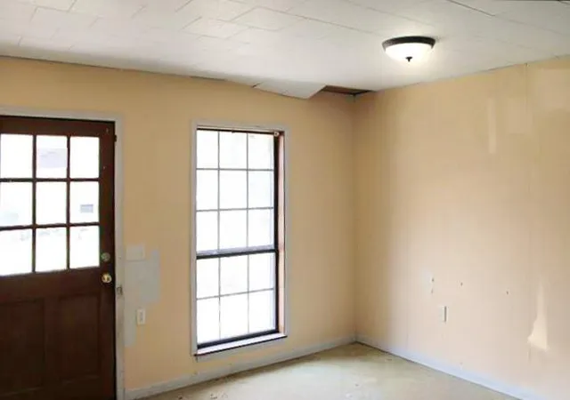 Photo 4 of Single family home for sale at 160 W 93rd Street, Cut Off, LA 70345 | MLS# 2547214 | Listing updated on 2026-08-14
