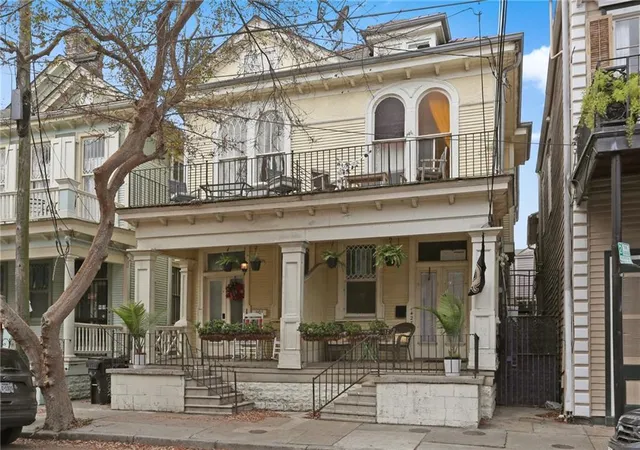 1st image of 1425 27 Royal St, New Orleans, LA 70116 | MLS# 2547142
