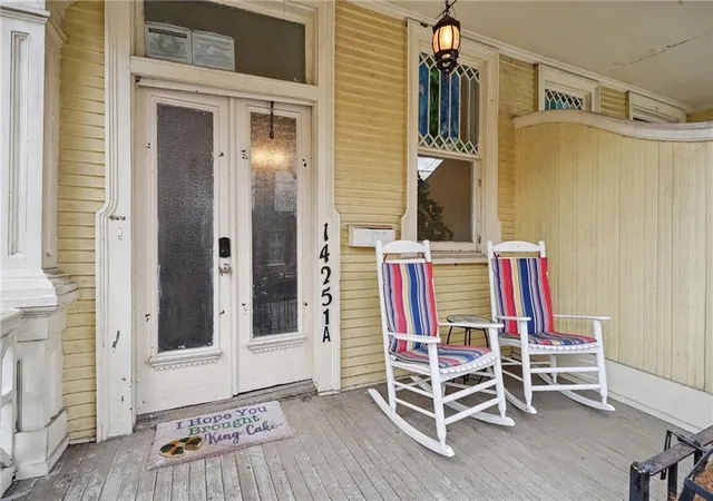 2nd image of 1425 27 Royal St, New Orleans, LA 70116 | MLS# 2547142