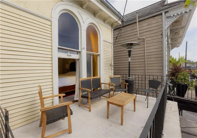 46th image of 1425 27 Royal St, New Orleans, LA 70116 | MLS# 2547142