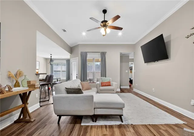 Photo 2 of Single family home for sale at 27452 John Ln, Lacombe, LA 70445 | MLS# 2546262 | Listing updated on 2026-08-11