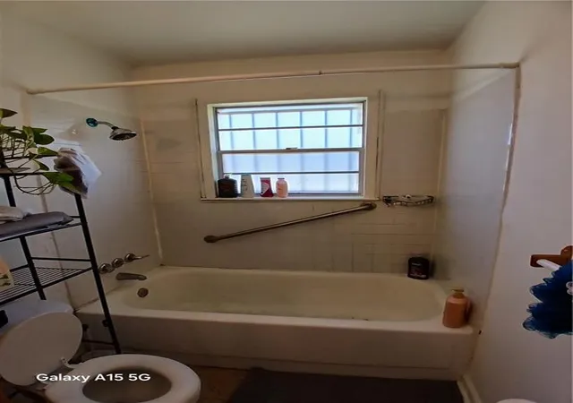 Photo 9 of Single family home for sale at 3120 Augusta St, Kenner, LA 70065 | MLS# 2546247 | Listing updated on 2026-08-22
