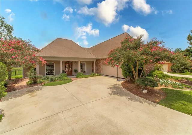 1st image of 451 Lake Orleans Blvd, Ponchatoula, LA 70454 | MLS# 2547276