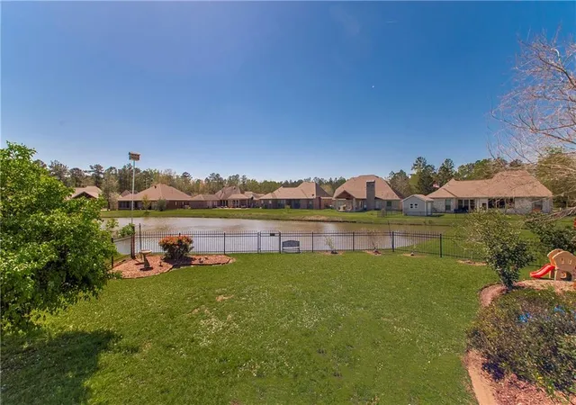 Photo 3 of Single family home for sale at 451 Lake Orleans Blvd, Ponchatoula, LA 70454 | MLS# 2547276 | Listing updated on 2026-08-11