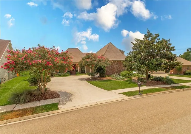 43rd image of 451 Lake Orleans Blvd, Ponchatoula, LA 70454 | MLS# 2547276
