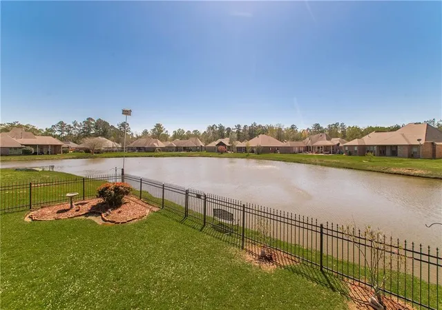 Photo 3 of Single family home for sale at 451 Lake Orleans Blvd, Ponchatoula, LA 70454 | MLS# 2547276 | Listing updated on 2026-08-11