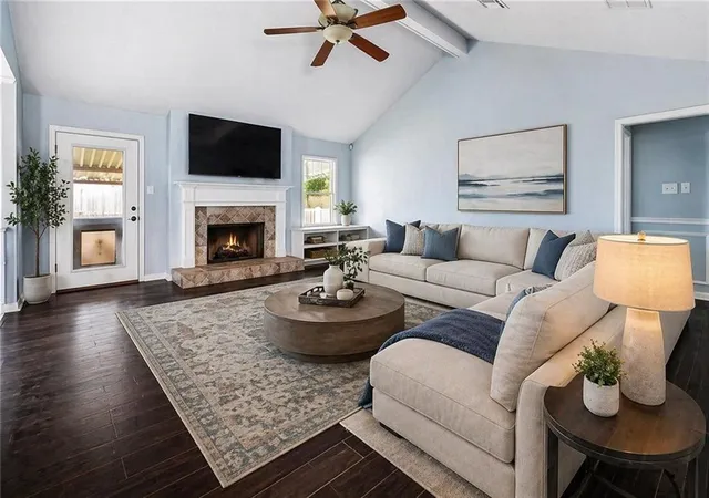 Photo 2 of Single family home for sale at 1601 Mississippi Ave, Kenner, LA 70062 | MLS# 2547562 | Listing updated on 2026-08-23