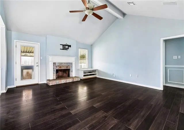 Photo 3 of Single family home for sale at 1601 Mississippi Ave, Kenner, LA 70062 | MLS# 2547562 | Listing updated on 2026-08-23