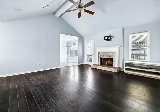 Photo 4 of Single family home for sale at 1601 Mississippi Ave, Kenner, LA 70062 | MLS# 2547562 | Listing updated on 2026-08-23