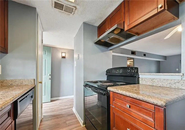 Photo 3 of Condo for sale at 2509 Giuffrias Ave #704, Metairie, LA 70001 | MLS# 2547329 | Listing updated on 2026-08-21