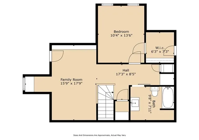 30th image of 2500 Culotta St, Chalmette, LA 70043 | MLS# 2547642