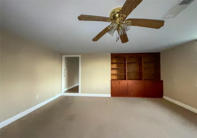 Photo 3 of Single family home for sale at 703 Varnado St, Franklinton, LA 70438 | MLS# 2547722 | Listing updated on 2026-08-26