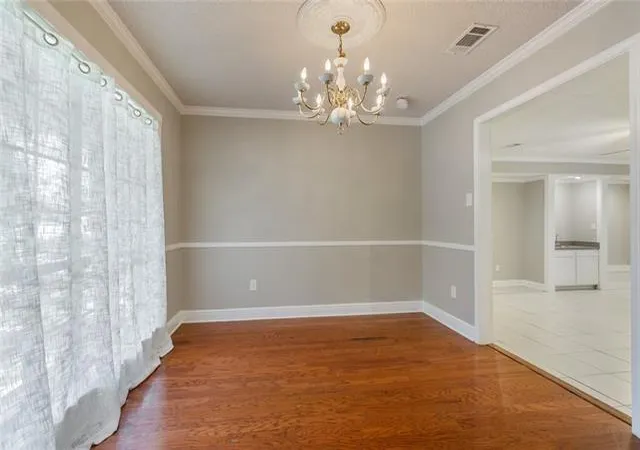 Photo 3 of Single family home for sale at 564 Manchester Dr, Slidell, LA 70461 | MLS# 2545575 | Listing updated on 2026-08-07