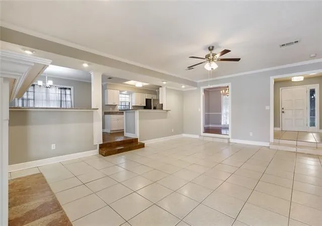 Photo 4 of Single family home for sale at 564 Manchester Dr, Slidell, LA 70461 | MLS# 2545575 | Listing updated on 2026-08-07