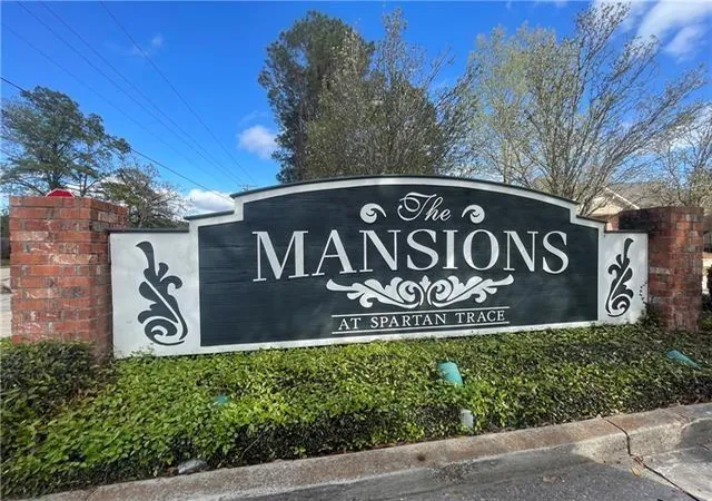 Photo 18 of Sale Pending at 515 Spartan Dr #7206, Slidell, LA 70458 | MLS# 2548036 | Listing updated on 2026-08-11